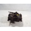 Recambio de pinza freno trasera izquierda para seat leon (5f1) fr referencia OEM IAM 8V0615423D  