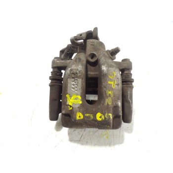 PINZA FRENO TRASERA IZQUIERDA 4401N6 