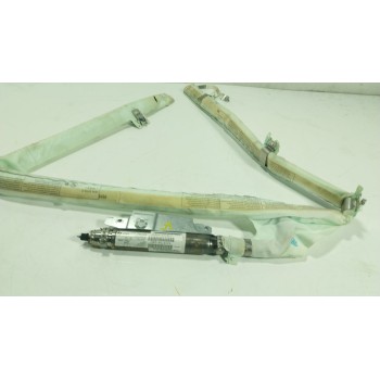 AIRBAG CORTINA DELANTERO DERECHO 72126979912 85697991209 