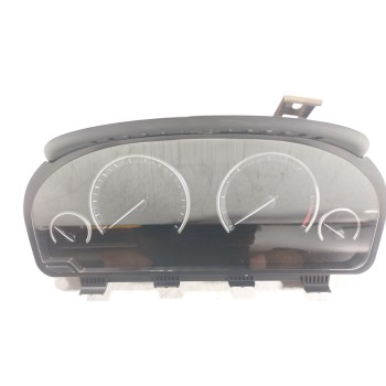 CUADRO INSTRUMENTOS 62106805234 680523401 