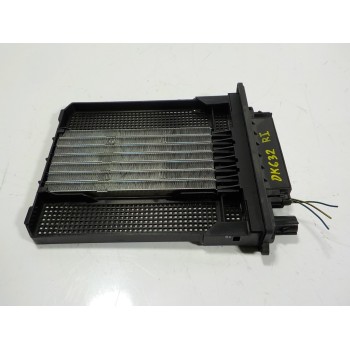 MODULO ELECTRONICO LR115120 J9C318D612AA 