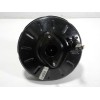 Recambio de servofreno para renault captur 1.3 tce referencia OEM IAM 472109056R 472103202R 