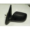 Recambio de espejo izquierdo para mazda 2 berlina (dy) 1.4 diesel cat referencia OEM IAM   