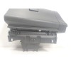 Recambio de guantera para nissan leaf (ze1) electric referencia OEM IAM 685005SH1B 685203NL0A 