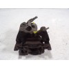 Recambio de pinza freno trasera izquierda para seat leon (5f1) fr referencia OEM IAM 8V0615423D  