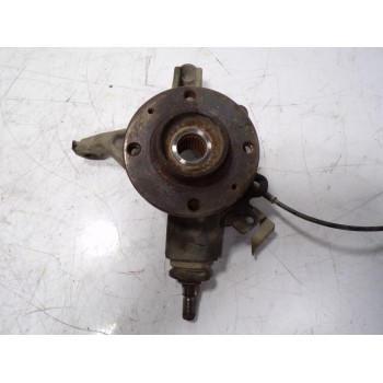 MANGUETA DELANTERA DERECHA 364796 