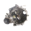 Recambio de caja cambios para seat ibiza iv sc (6j1, 6p5) 1.2 tsi referencia OEM IAM 02T300049S PNZ 