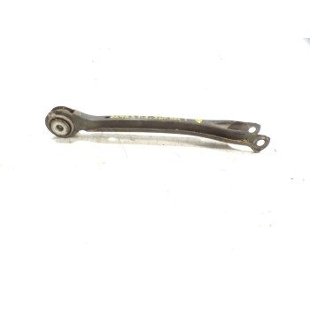 BRAZO SUSPENSION INFERIOR TRASERO IZQUIERDO A2043502706 