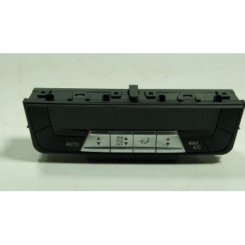 MANDO CLIMATIZADOR 61319462514 6411946251401 