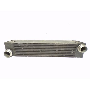 INTERCOOLER 17517791909 