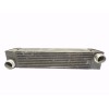 Recambio de intercooler para bmw serie 7 (e65/e66) 3.0 turbodiesel cat referencia OEM IAM 17517791909  