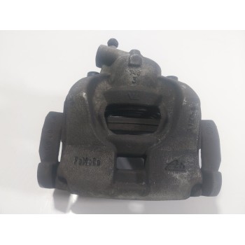 PINZA FRENO DELANTERA DERECHA 