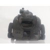 Recambio de pinza freno delantera derecha para ford s-max (wa6) 2.0 tdci referencia OEM IAM   
