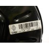 Recambio de servofreno para renault captur 1.3 tce referencia OEM IAM 472109056R 472103202R 