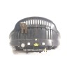 Recambio de cuadro instrumentos para bmw x5 (f15, f85) xdrive 40 d referencia OEM IAM 62106805234 680523401 