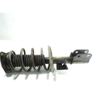 AMORTIGUADOR DELANTERO DERECHO 1612743580 