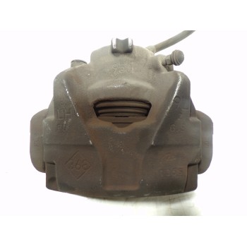 PINZA FRENO DELANTERA IZQUIERDA 410111495R 