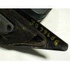 Recambio de espejo izquierdo para mazda 2 berlina (dy) 1.4 diesel cat referencia OEM IAM   