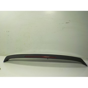 ALERON TRASERO 2GA827936BGRU 2GA827936B