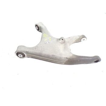 BRAZO SUSPENSION INFERIOR TRASERO DERECHO 8K0505312J 