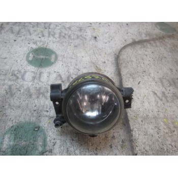 FARO ANTINIEBLA DERECHO 