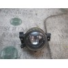 Recambio de faro antiniebla derecho para ford focus c-max (cap) 1.6 tdci cat referencia OEM IAM   