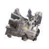 Recambio de caja cambios para seat ibiza iv sc (6j1, 6p5) 1.2 tsi referencia OEM IAM 02T300049S PNZ 