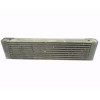 Recambio de intercooler para bmw serie 7 (e65/e66) 3.0 turbodiesel cat referencia OEM IAM 17517791909  