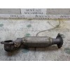Recambio de salida colector para mazda 3 lim. (bl) 2.2 turbodiesel cat referencia OEM IAM R2P440500  