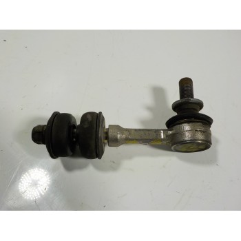 TIRANTE TRASERO DERECHO 4883012070 