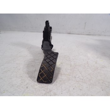 POTENCIOMETRO PEDAL 5Q1723503H 5Q1723503H 