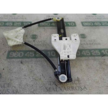 ELEVALUNAS TRASERO IZQUIERDO 82G839461 82G839461 