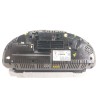 Recambio de cuadro instrumentos para bmw x5 (f15, f85) xdrive 40 d referencia OEM IAM 62106805234 680523401 