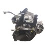 Recambio de caja cambios para seat ibiza iv sc (6j1, 6p5) 1.2 tsi referencia OEM IAM 02T300049S PNZ 