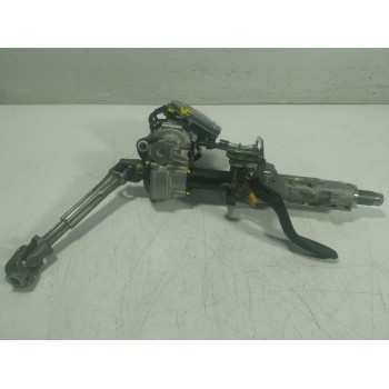 COLUMNA DIRECCION 2Q1423510BE 2Q1909144M 