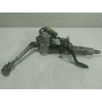 COLUMNA DIRECCION 2Q1423510BE 2Q1909144M 
