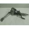 Recambio de columna direccion para volkswagen polo vi (aw1, bz1, ae1) 1.0 tsi referencia OEM IAM 2Q1423510BE 2Q1909144M 