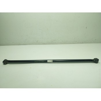BARRA TORSION 5R3501529C 5R3501529C 