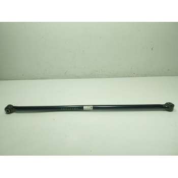 BARRA TORSION 5R3501529C 5R3501529C 