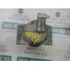 Recambio de compresor aire acondicionado para nissan navara pick-up (d40m) 2.5 dci cat referencia OEM IAM   