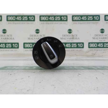 MANDO LUCES 3C8941431NXSH 3C8941431N 