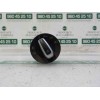 Recambio de mando luces para volkswagen scirocco (137) 2.0 tdi referencia OEM IAM 3C8941431NXSH 3C8941431N 