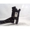 Recambio de potenciometro pedal para seat leon (5f1) fr referencia OEM IAM 5Q1723503H 5Q1723503H 