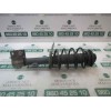 Recambio de amortiguador delantero izquierdo para citroën c4 lim. seduction referencia OEM IAM 5208V7  