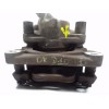 Recambio de pinza freno delantera izquierda para dacia lodgy 1.2 16v tce cat referencia OEM IAM 410111495R  