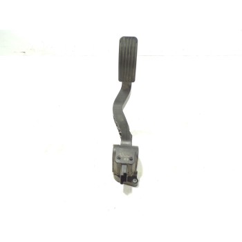 POTENCIOMETRO PEDAL 1601CQ 9671840280 0280755164