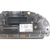 Recambio de cuadro instrumentos para bmw x5 (f15, f85) xdrive 40 d referencia OEM IAM 62106805234 680523401 