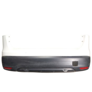 PARAGOLPES TRASERO 850224EB0H 