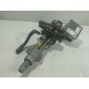 Recambio de columna direccion para volkswagen polo vi (aw1, bz1, ae1) 1.0 tsi referencia OEM IAM 2Q1423510BE 2Q1909144M 