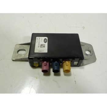 MODULO ELECTRONICO LR044855 DPLA19C097BA 